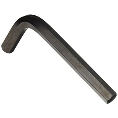 Bild av KS TOOLS 151.2616 Tournevis coudé héxagonal intérieur 168, 76 16,0