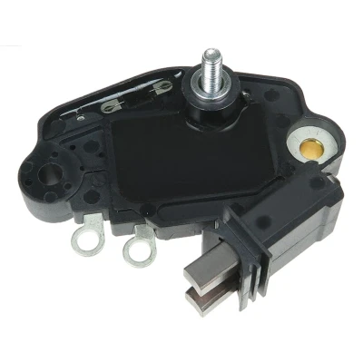 Bild av Generatorregulator As pl ARE3019