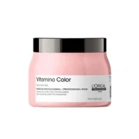 Bild av L&#039;Oréal Professionnel Serie Expert Vitamino Color Mask 500 ml