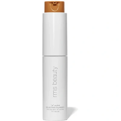 Bild av RMS Beauty Re Evolve Natural Finish Foundation 77 29 ml