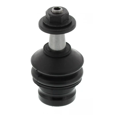 Bild av MAPCO 52749 Rotule de suspension inférieur, Essieu avant gauche, droit 13,8 M 12 x 1,5 AUDI: A4 B8 Avant, Q5, Berline