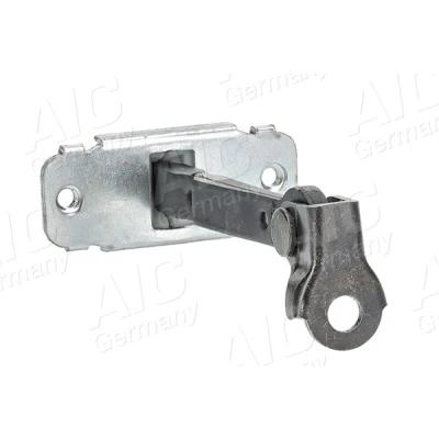 Bild av AIC 70804 Cale porte avant gauche HONDA: CIVIC 6 Stufenheck, CR V 1, Aerodeck