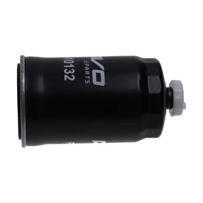 Bild av KAVO PARTS FFF 10132 Bränslefilter Skruvfilter VOLKSWAGEN: Passat B5 GP Variant, Sedan, AUDI: A6 C5 Avant, Sedan