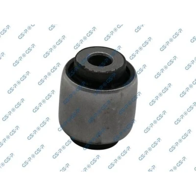 Bild av Bussning, länkarm, Fram, höger eller vänster, Upptill, honda, 51450ST3E02, 51455SR0003, 51455SR3003, 51455SR3004, 51460ST3E02, RBX100780