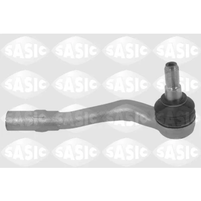 Bild av SASIC 9006540 Rotule de direction Essieu avant gauche MERCEDES BENZ: Classe C Berline, Coupe, CLK Coupe