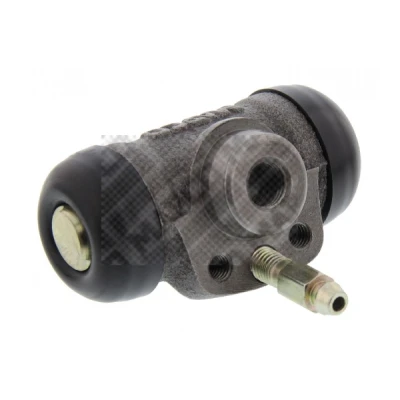 Bild av MAPCO 2912 Cylindre De Roue 19,05 Essieu arrière