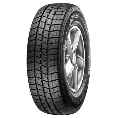 Bild av Apollo Altrust All Season 215/65 R16 109T auto Pneus toute saison RENAULT: TRAFIC 2 Kasten, MASTER 3 Kasten AL21565016TATAA00