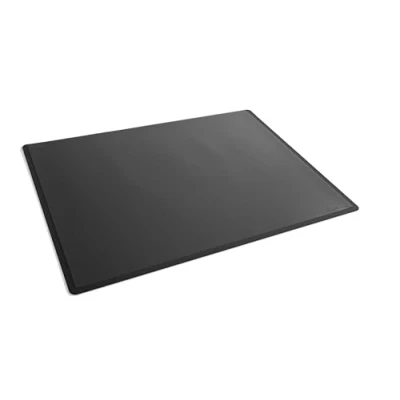 Bild av Durable 723301 Skriveunderlag Sort (B x H) 650 mm 500