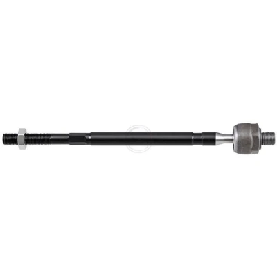 Bild av A.B.S. 240040 Rotule Axiale MM16X1.5 RHT 343 CHEVROLET: Nubira Break