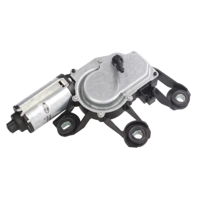 Bild av Vindrutetorkarmotor MAGNETI MARELLI 064342008010