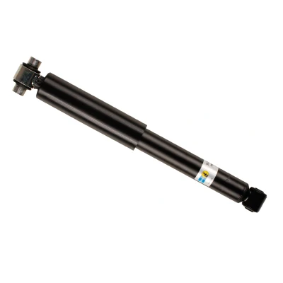 Bild av Stötdämpare Bilstein 19 138411