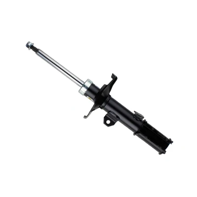 Bild av Stötdämpare Bilstein 22 111128
