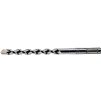 Bild av Irwin 10501950 Borr Ø5,5 mm, SpeedHammer Plus 160 mm