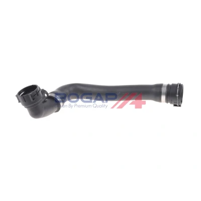 Bild av BOGAP B4228235 Kylarslang BMW: X5 (E53) 4.4 i, 4.6 is 2000 2003