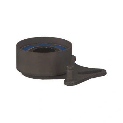 Bild av FEBI BILSTEIN 10243 Poulie tendeur, courroie crantée OPEL: Corsa B 3/5 portes, A CC