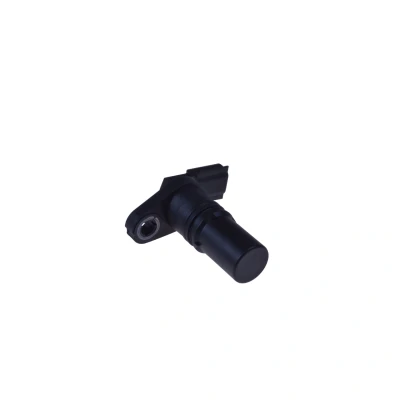 Bild av BLUE PRINT ADN17250 Capteur d&#039;impulsions RENAULT: CLIO 2, 3, Kangoo I, NISSAN: Pathfinder NP300 Navara Pick up, Qashqai / Qashqai+2 I