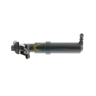 Bild av VEMO V30 08 0351 Gicleur d&#039;eau de nettoyage, nettoyage des phares gauche Qualité originale MERCEDES BENZ: Classe A