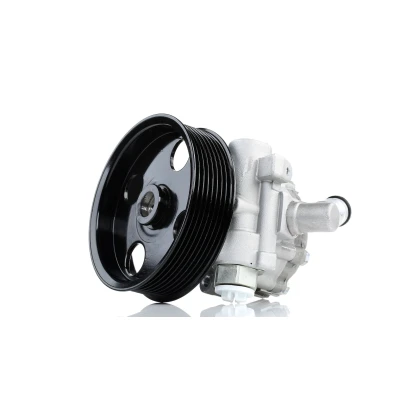 Bild av Hydraulikslang, stysrsystem SPIDAN 54394