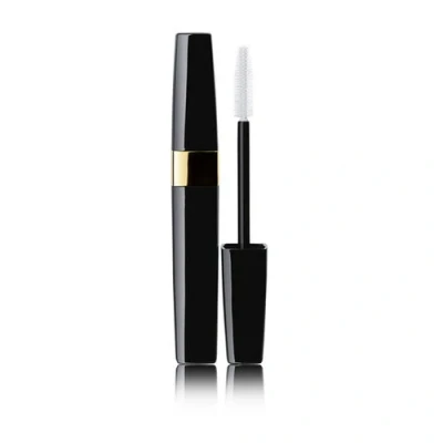 Bild av Chanel Inimitable Mascara 10 Noir 6 ml