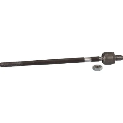 Bild av TRW JAR1068 Rotule Axiale Essieu avant, côté conducteur ou passager M14x1,5 300 VOLVO: V40 Break