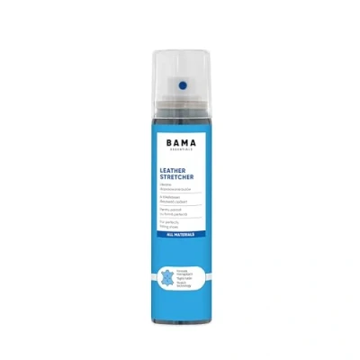 Bild av Bama 34A34A000C Skovax, 76 ml