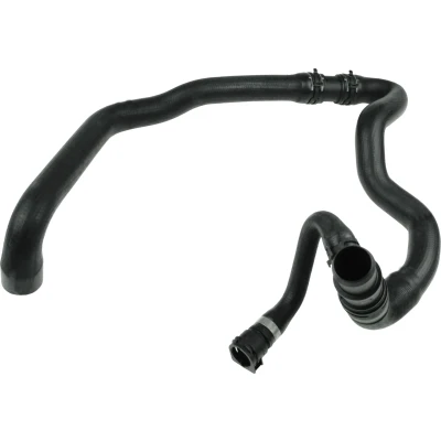 Bild av GATES 05 2787 Durite De Refroidissement EPDM (éthylène propylène diène caoutchouc) MINI: 3/5 portes, Clubman