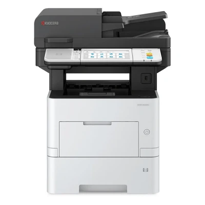 Bild av Kyocera ECOSYS MA5500ifx Laserskrivare Monochrome Laser