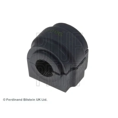 Bild av BLUE PRINT ADB118005 Silent Bloc De Barre Stabilisatrice Essieu avant EPDM (éthylène propylène diène caoutchouc), Polyester 16 41 MINI: 3/5 portes