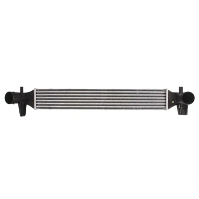 Bild av Laddluftkylare Thermotec DAA006TT