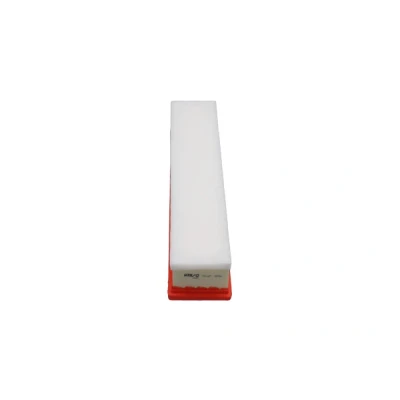 Bild av KAVO PARTS FAF 10273 Luftfilter 376mm Filterinsats, Förfilter RENAULT: CLIO 2, Kangoo I Express, I, DACIA: Duster SUV, Logan Express