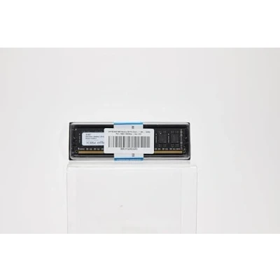 Bild av OFFTEK 8GB RAM minne 240 Pin Dimm 1.35v DDR3L PC3 12800 (1600Mhz) Non ECC