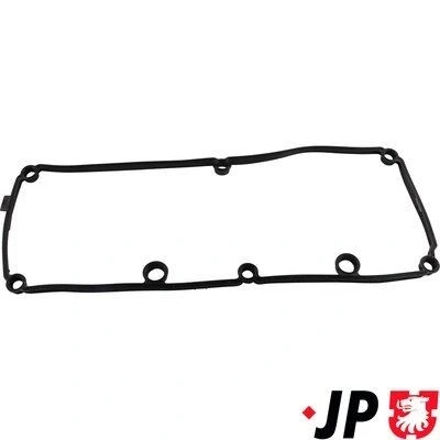 Bild av JP GROUP 1119204800 Joint De Cache Culbuteurs VOLKSWAGEN: Crafter 30 50 Сamion à Plateau/Сhâssis, Tiguan I, GOLF 6, AUDI: A4 B8 Avant, A1 3/5 portes