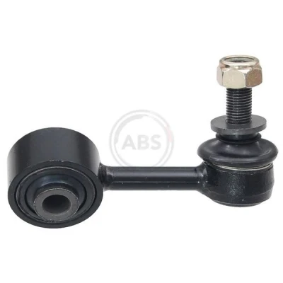 Bild av A.B.S. 260866 Stabilisatorstag 95mm MM14X1.5 RHT