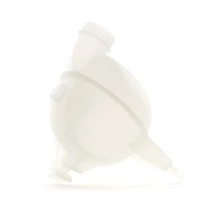 Bild av VAICO V42 0436 Vase d&#039;Expansion Qualité originale PEUGEOT: 207 3/5 portes, 3008 II SUV, 208 I CITROËN: Jumpy III Van