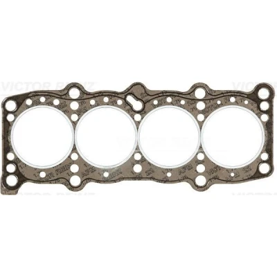Bild av REINZ 61 35575 10 Joint De Culasse 72 FIAT: Punto II 3/5 portes, I Idea, LANCIA: Y, Ypsilon