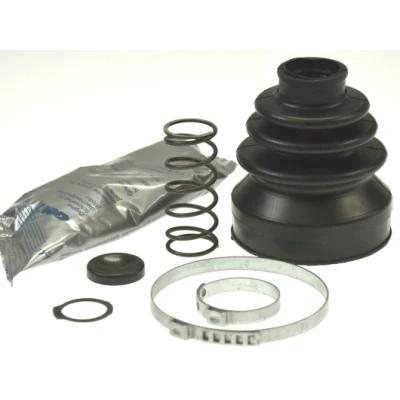 Bild av LÖBRO 305898 Soufflet De Cardan 84,00 NBR (caoutchoucs nitrile) RENAULT: TWINGO 2, CLIO 3, MEGANE 3 Coupe