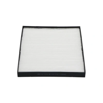 Bild av Kupefilter, kia carnival i, ii, 0K55361C14, 0K55361C14A, 0K553661C14A, 1K55361C14, K55361C14, K55C61C14, OK55361C14
