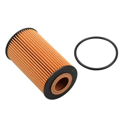 Bild av Castrol filters CO0287 Oljefilter Filterinsats OPEL: Insignia A Sports Tourer, Astra J Hatchback