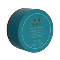 Bild av Moroccanoil Style Molding Cream 100 ml