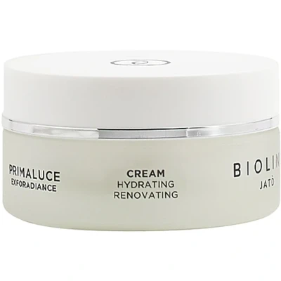 Bild av Bioline Jatò Primaluce Cream Hydrating Renovating 50 ml