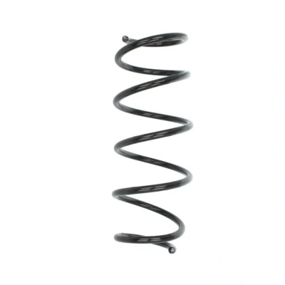 Bild av Spiralfjäder KYB RH2954