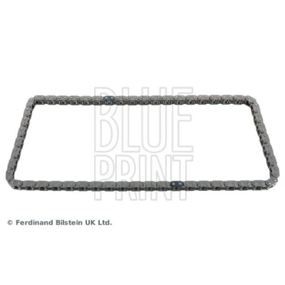 Bild av BLUE PRINT ADBP750013 Chaîne De Distribution