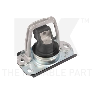 Bild av NK 59736023 Support moteur avant hydraulique RENAULT: TRAFIC 2, 2 Bus, Kasten, OPEL: Vivaro A Combi, Van