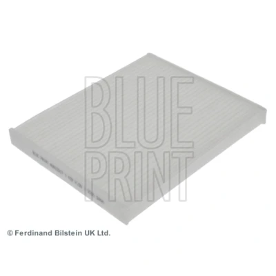 Bild av Filter, kupéventilation BLUE PRINT ADN12517