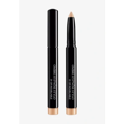 Bild av Lancôme Ombre Hypnose Stylo 24h 01 Or Inoubliable 1,4 g