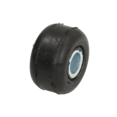 Bild av REINHOCH RH16 2049 Suspension, barre de couplage stabilisatrice des deux côtés l&#039;essieu avant CITROËN: Jumper I Van, Jumpy Van