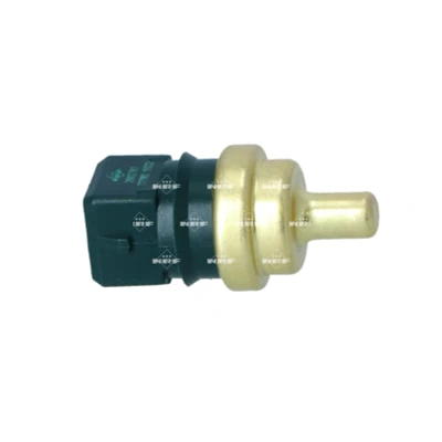Bild av Sensor, kylmedietemperatur Nrf 727002