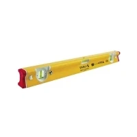 Bild av Stabila R300 Vattenpass 100 cm