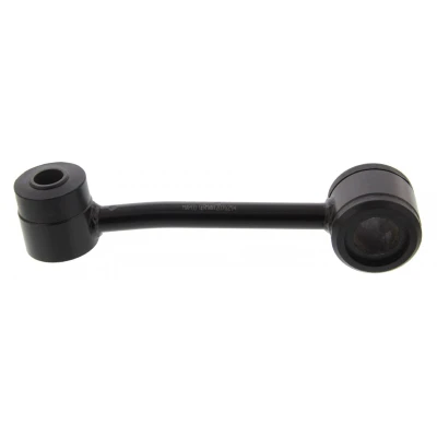 Bild av MAPCO 59139 Biellette de barre stabilisatrice Essieu avant gauche, droit 152 avec support en caoutchouc RENAULT: 25 3/5 portes, ESPACE 2