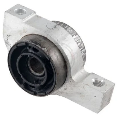 Bild av A.B.S. 271326 Silent Bloc De Triangle 61,5 Support hydraulique PEUGEOT: 508 I Berline, SW